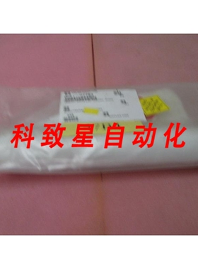 工业配件AMAT 0021-07763 CONDUIT WATER LINE CATHODE 300MM