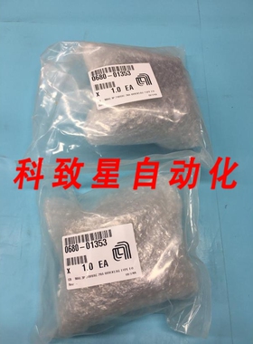 工业配件NEW AMAT 0680-01353 CIRCUIT BREAKER CB MAG 3P 20A 11