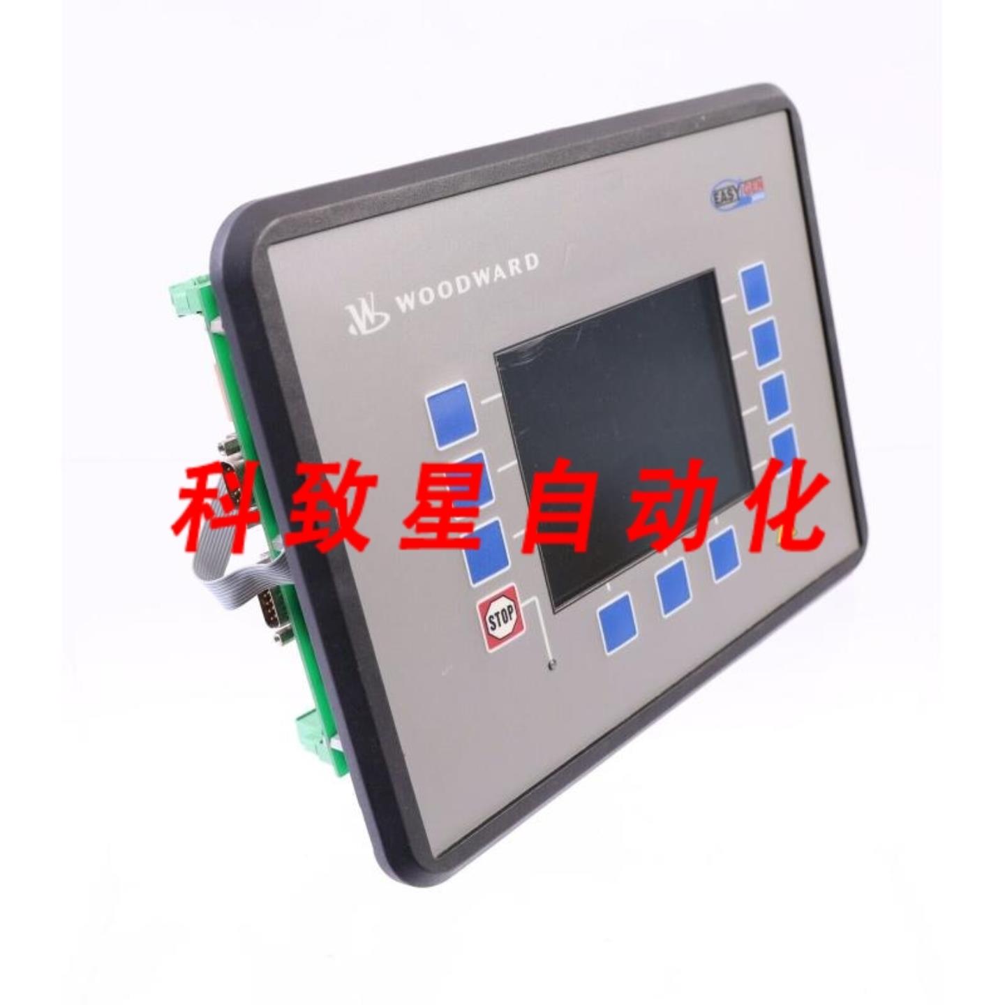 工业配件EASYGEN 3000 301-1082-4