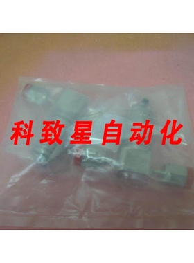工业配件NEW HAM-LET HM20-4VKLC-GF4 UCV HM SERIES DIAPHRAGM V