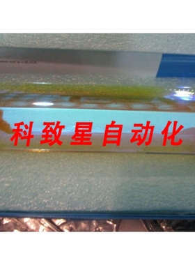 工业配件AMAT 0200-09728 REFLECTOR 452786