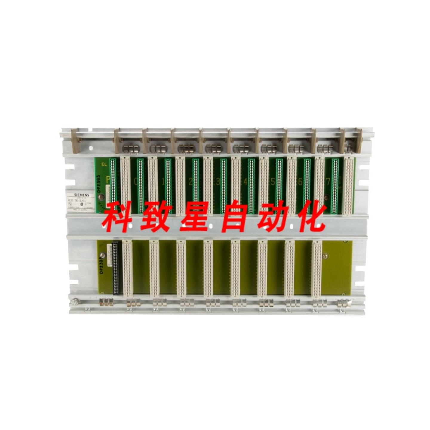 工业配件6ES5701LH11