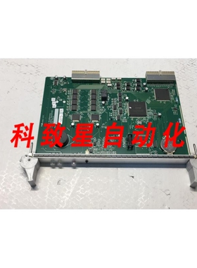 工业配件PWA 17.5529.110.G 从 BIOPLEX 2200仪器BIO-RA