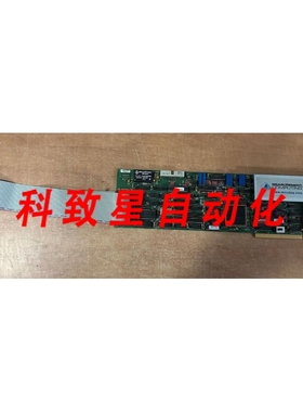 工业配件测量计算 CIO-DAS1602/16