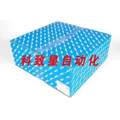 工业配件RFU630-13100 1054396射频识别