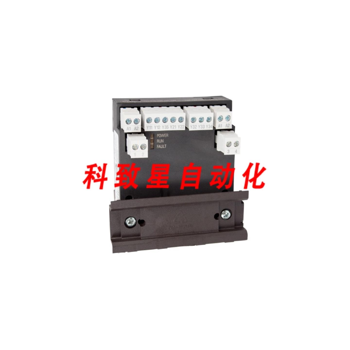 工业配件3RA7110-5AA26-0AB4