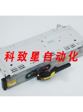 工业配件SASIL-PL1H21AR-HSKLES09隔离开关 250A 4