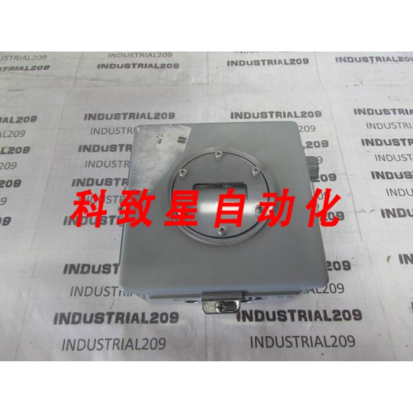 工业配件VALIDYNE压力变送器P532D PN 532A20V1G1S4