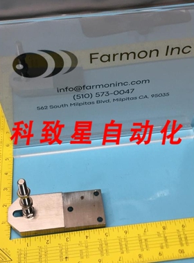 工业配件ASSY MOUNT 1040401 180611