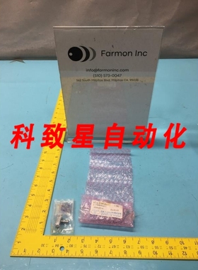 工业配件17B4702 ADAPTOR 193489-01 17B4702A 168532