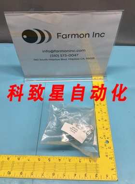 工业配件AMAT 0050-40667 ADAPTER CHVENT LINE 142095