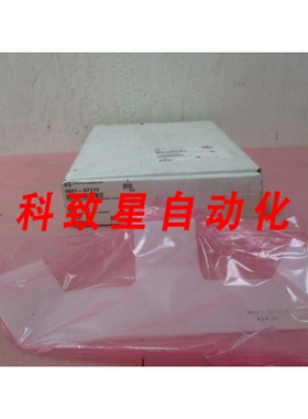 工业配件AMAT 0021-07173 SHIELD SPLASH PVDF SPINNING HEAD REV