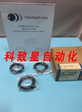 工业配件AMAT 0620-00176 CABLE ASSY 1METER W/CONN FOR PM SERI