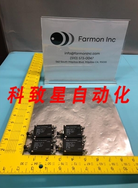 工业配件W23-X1A1G-15 OVERLOAD PROTECTION CIRCUIT BREAKER 148