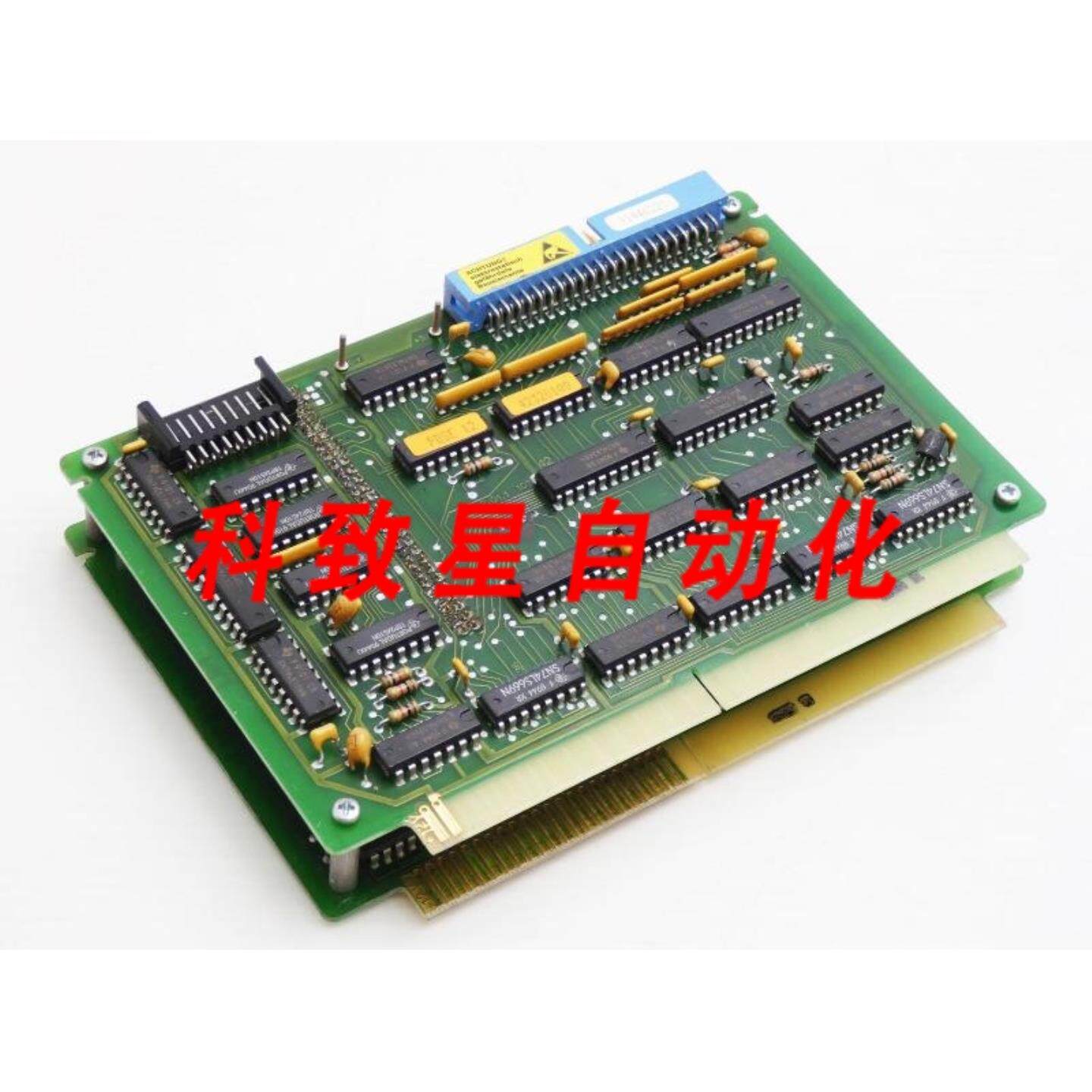 工业配件42320220 1-AKKU-0