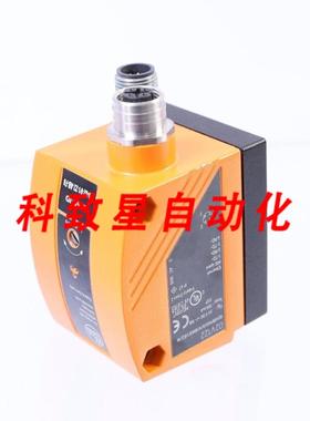 工业配件O2V122 02V122 O2VIRPKGOVGME1E2W