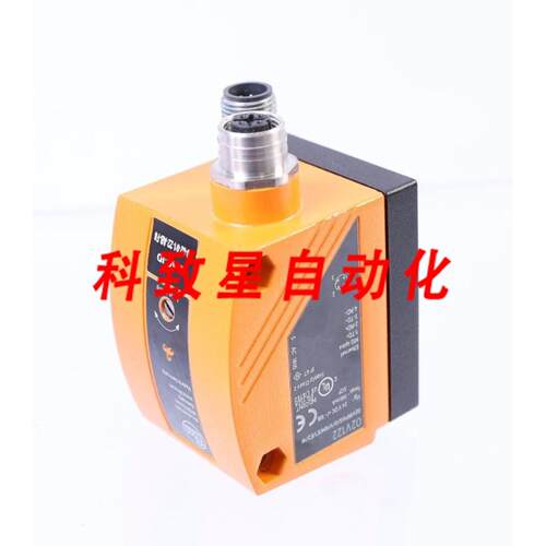 工业配件O2V122 02V122 O2VIRPKGOVGME1E2W