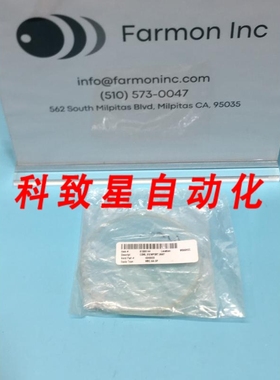 工业配件MDC 81339144 COML VIEWPORT 8667 180464