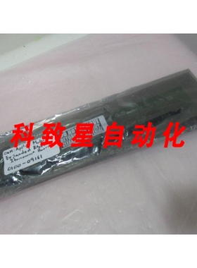 工业配件AMAT 0100-09161 EXPANDED RS232 INTERCONNECT PCB 4185