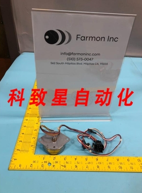 工业配件IMC MFG 237500-895 GEAR DRIVE SYNCHRON 167706