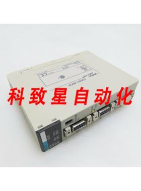 工业配件C200H-ASC31 ASCII UNIT
