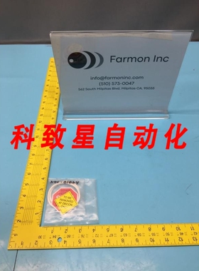 工业配件O-RING 3140-01064 142241