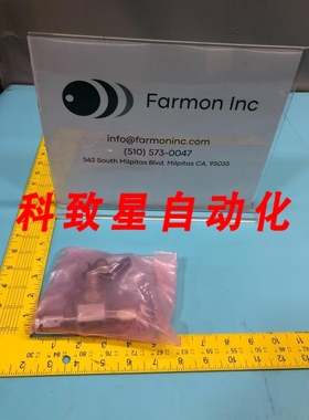 工业配件NUPRO 6LV-DATFR4-P-BL DIAPHRAGM VALVE GAS LINE 15550