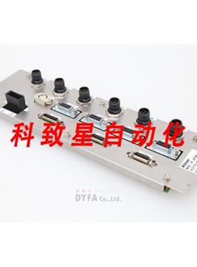 工业配件4 S019-481 X7IU-DNIF