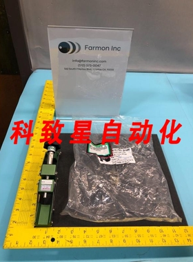 工业配件TOSO AL T-80 COLOR CLAMP FORELINE PIPE 233405725 TOK