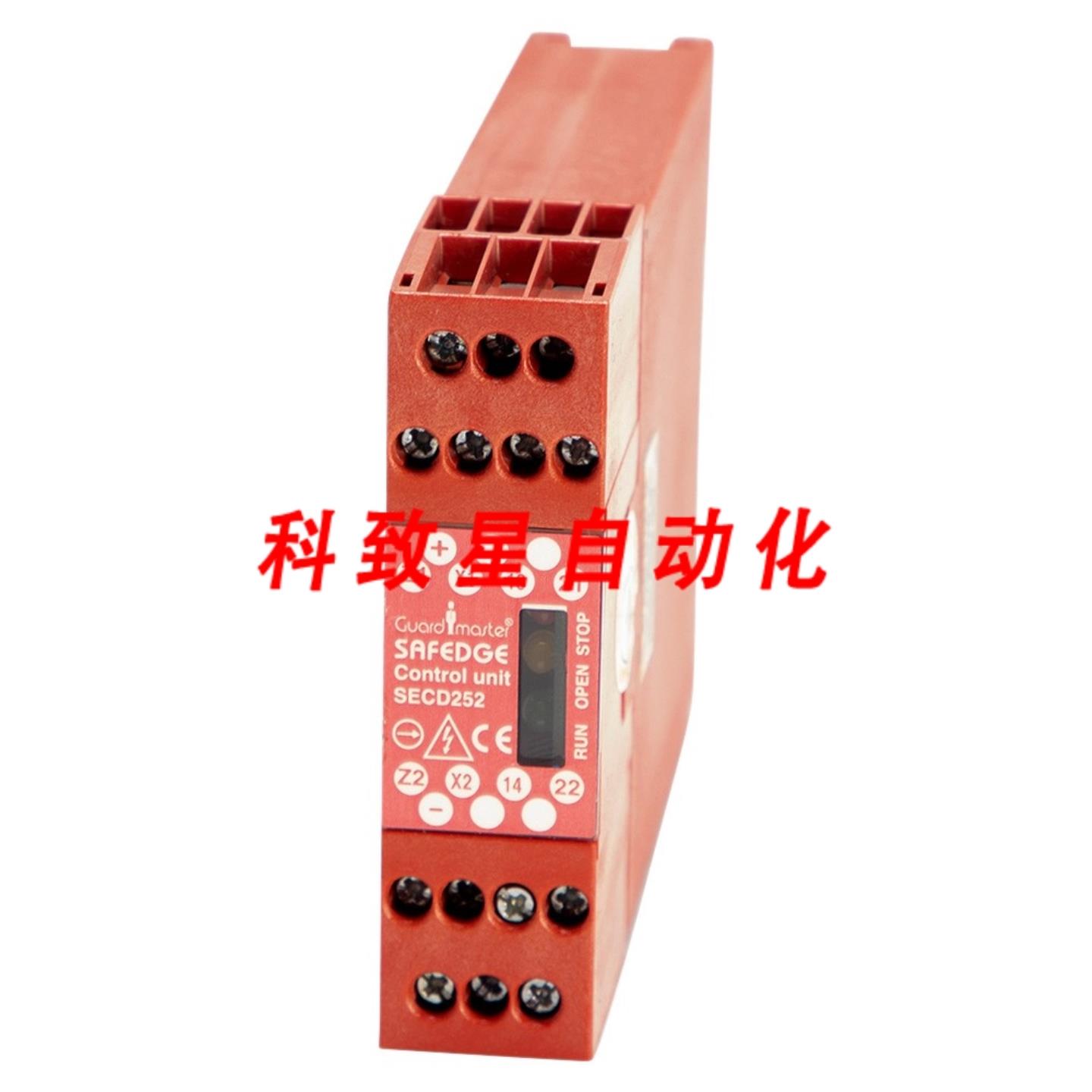 工业配件440F-C252D