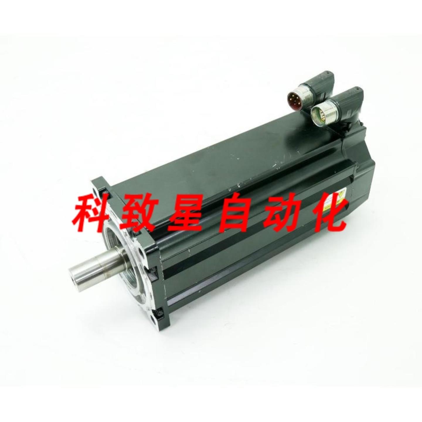 工业配件MPM-B1304M-SJ74AA系列A 51190 22KW伺服电机 6000RP