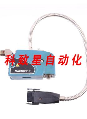 工业配件MINIBLUE II