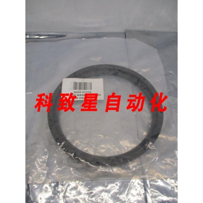 工业配件AMAT 00201376 FLANGE BASE UNIBODY ETCH CH107825