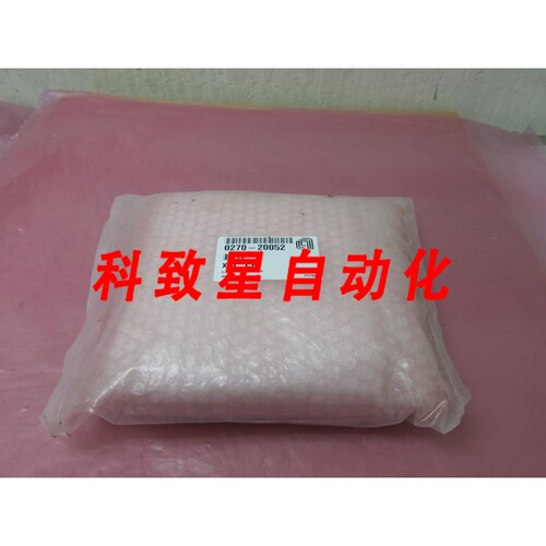 工业配件AMAT 02700052 CAL TOOL 8IN DEGAS 401402