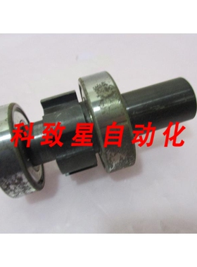 工业配件MC LM8SMGA LINEAR BUSH 420770