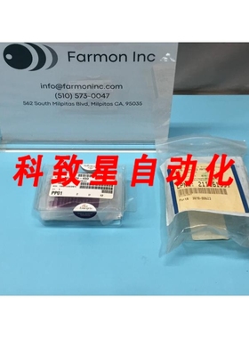 工业配件AMAT 3870-00623 VALVE PNEU DIAPH NO 1/4T-IN 1/4T-FEM