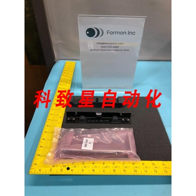 工业配件AMAT 0020-17461 BRACKET+AMAT 0020-13429 BRACKET BEZE
