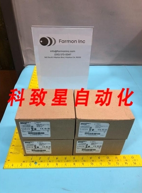 工业配件CEP7-1EECB SOLID STATE OVERLOAD RELAY 183888