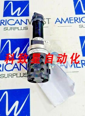 工业配件ADALET XSSL 5P步进选择开关 20A 600VAC3PH 18291