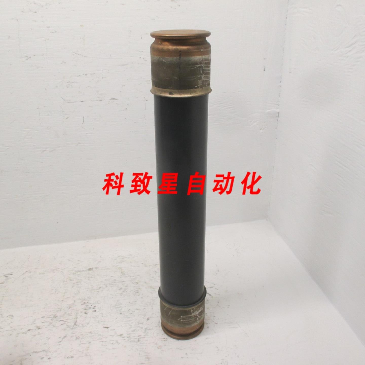 工业配件GEGE 9F62DDD050保险丝型号 EJ 0-1D 155 最大 KV 5