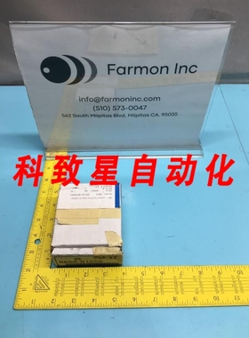 工业配件AMAT 0660-01256 PCB CARD APC DIGITAL I/O 0182 IN 159