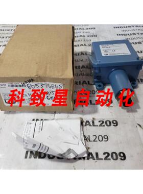 工业配件H100-15735控制器