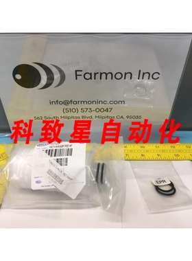 工业配件PALL MCY4440FREHF EMFLON FILTER W/O-RINGS 0.2 131271
