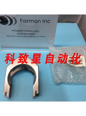工业配件2841D58 CLAMP 173738