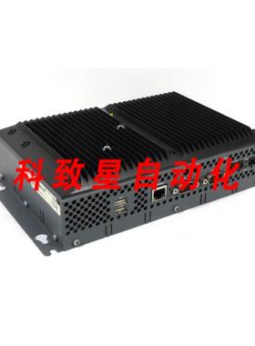 工业配件5EC60060-K01 REVC0工控机