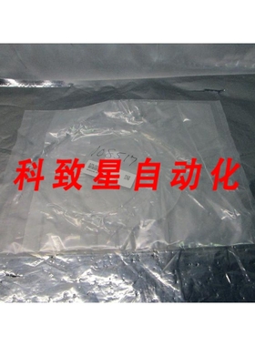 工业配件A000LL PLASMA ASHER QUARTZ WINDOW A06-002-01 7 INCH