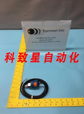 工业配件CE10 PRESSURE SWITCH 130436