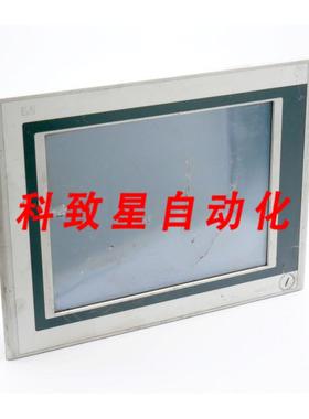 工业配件5PC7201505-00 REVL0 CPU855GME触摸屏2-