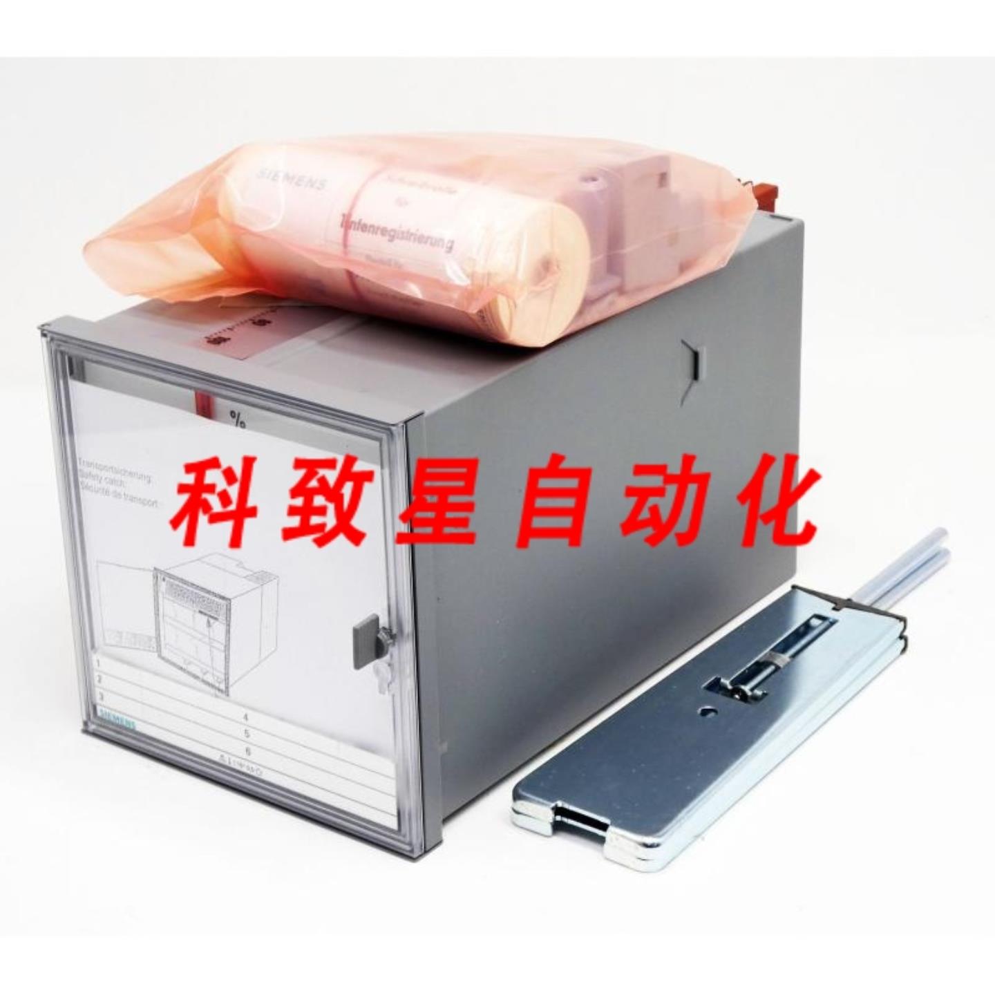 工业配件SIREC 7ND3021-1AB21-1NA1版本4 PPA 点记录器