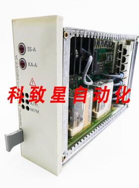 工业配件AAV11-26FQ1517-2A AAV1126FQ15172A